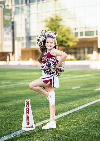 11-12U Sooners Cheer-28