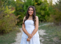 Addison-2