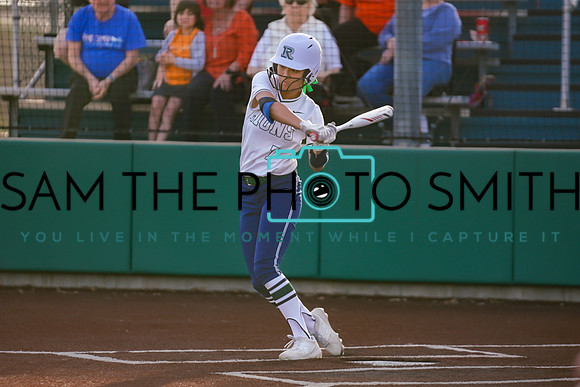 Vs. Wakeland-201