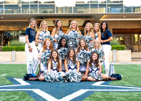 11-12U Cowboys Cheer-94