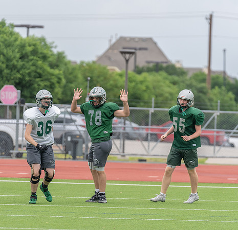 Day 2 Spring Practice_-127