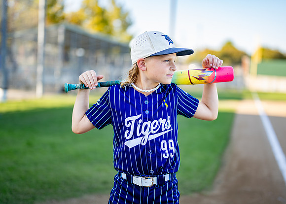 10U Tigers Baseball-37