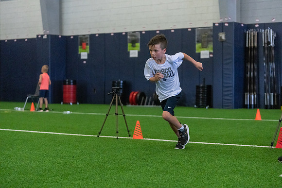 Combine-5
