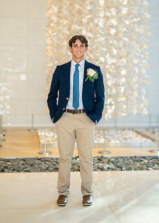 HOCO_-16