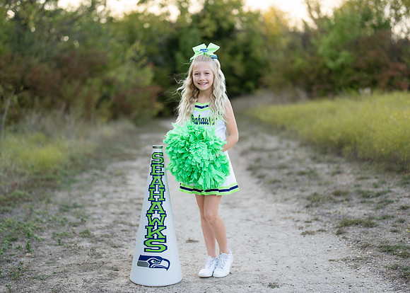 9U Seahawks Cheer-56