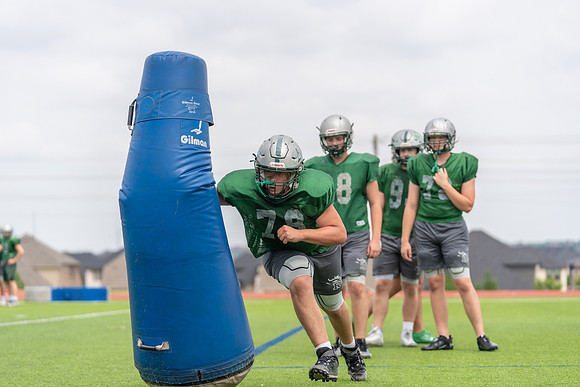 Spring Practice_-33