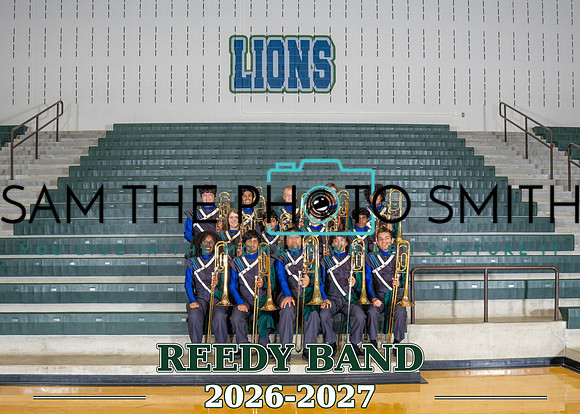 Sections_-4