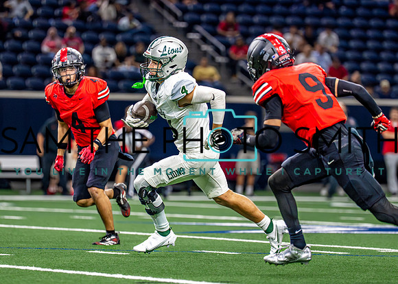 Vs. Liberty-232