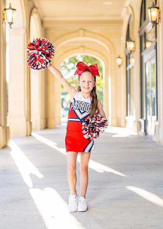 Cheer-21