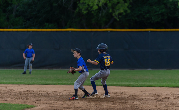 Wolverines_-192