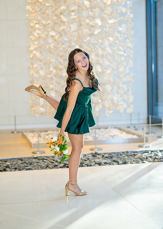 HOCO_-50