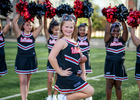 11-12U Red Raiders Cheer-49