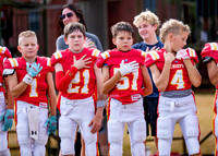10U Raiders Vs. Chiefs-19