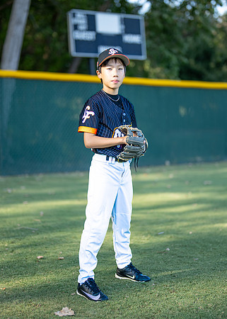 11U Giants-34