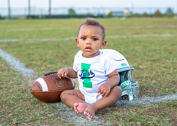 10U Irish-93