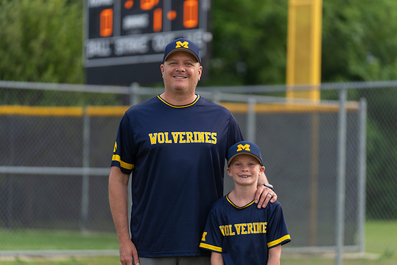 Wolverines_-20