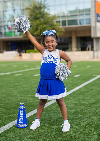 5U Falcons Cheer-23