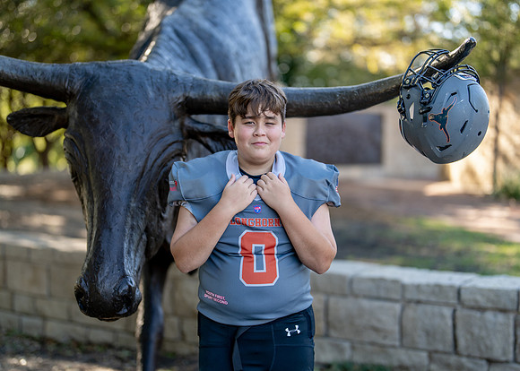 11-12U Longhorns-102