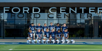 8U Cowboys Tackle-184