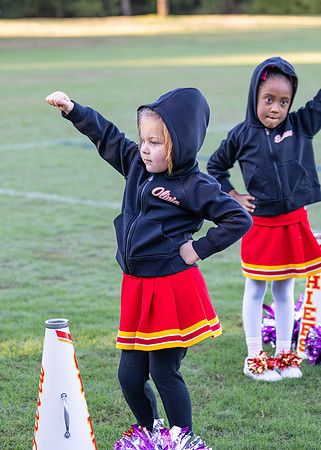 5U Chiefs Cheer Sideline-69