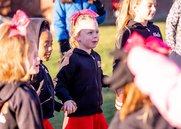 5U Chiefs Cheer Sideline-130