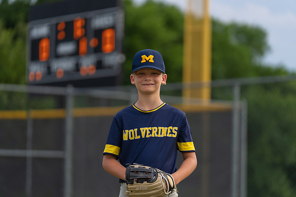 Wolverines_-65