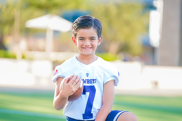 7U Cowboys Air Assault-31