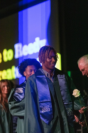 Baccalaureate-169