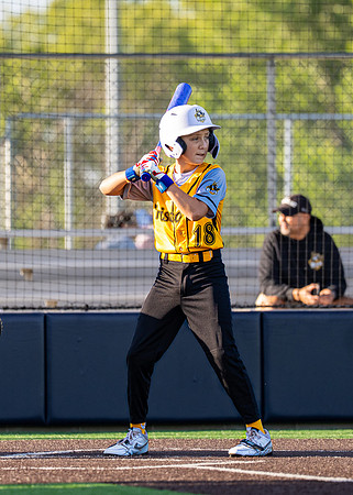 Frisco Bats-77