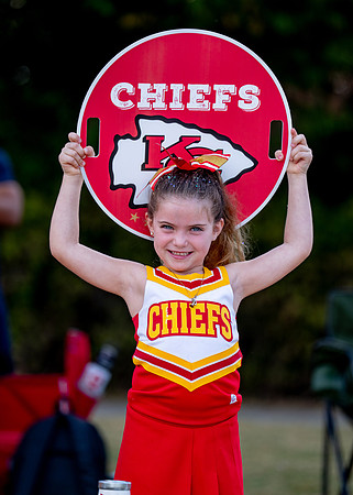 5U Chiefs Vs. Bears-106