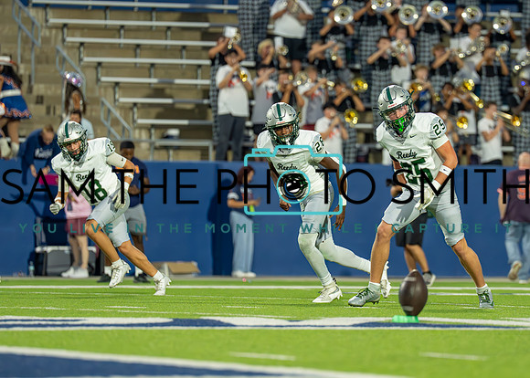 Vs. McKinney North-69