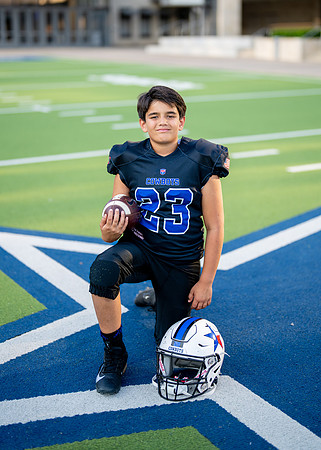 10U Cowboys-160