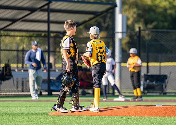Frisco Bats-149