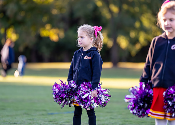 5U Chiefs Cheer Sideline-98