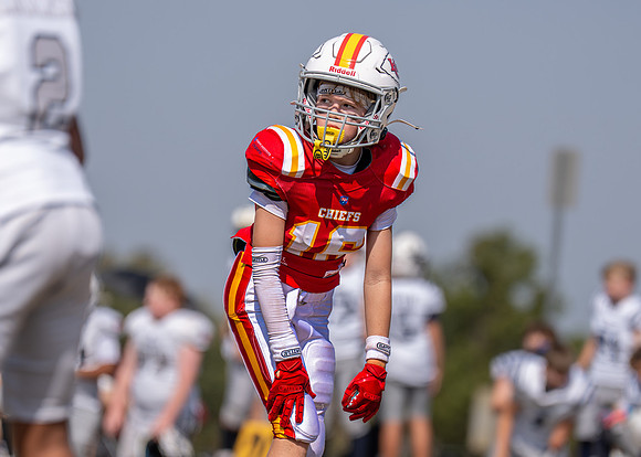 10U Raiders Vs. Chiefs-267