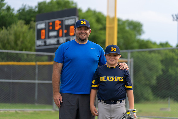 Wolverines_-32