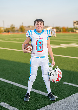 11-12U Rebels-24
