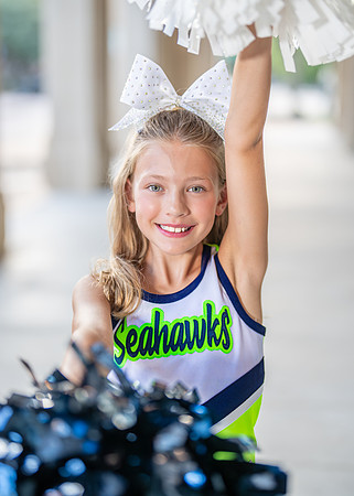 10U Seahawks Cheer-37