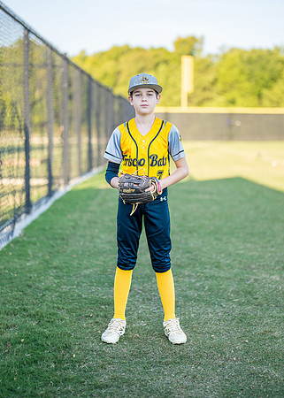 Frisco Bats-75