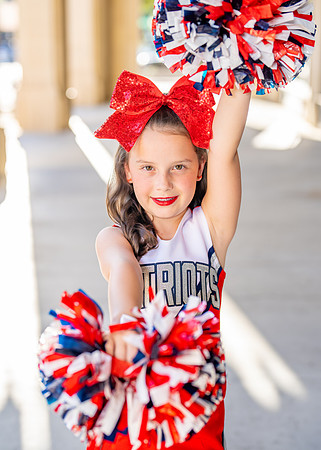 Cheer-30