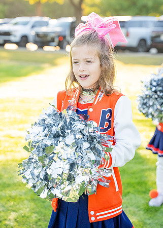6U Bears Cheer Sideline-75