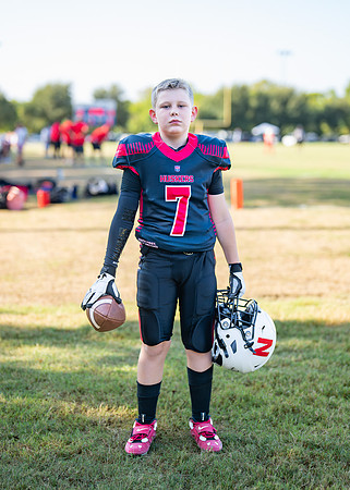 11-12U Huskers Football-35