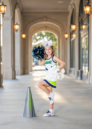 10U Seahawks Cheer-32