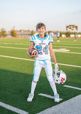 11-12U Rebels-30