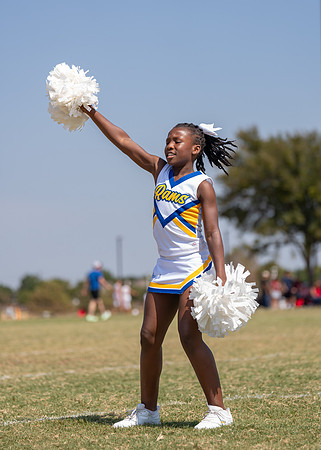 11-12U Rams Cheer-204