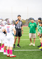 10U Oilers Vs. Fighting Irish-7