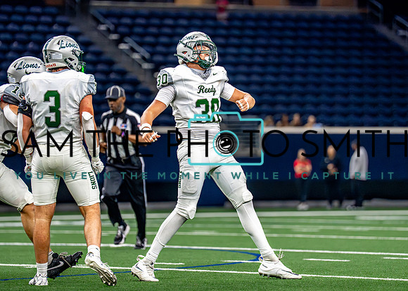 Vs. Liberty-362