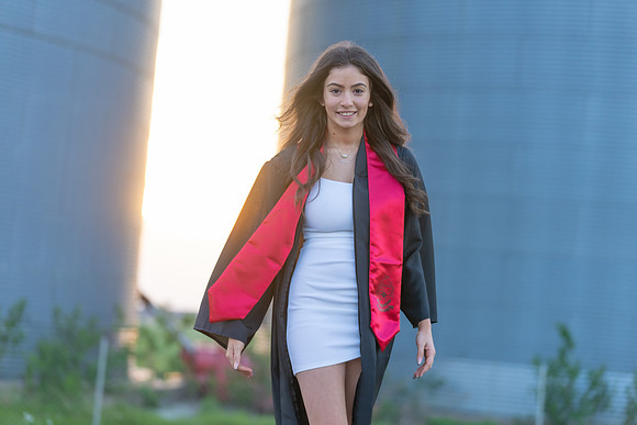 Graduation-66