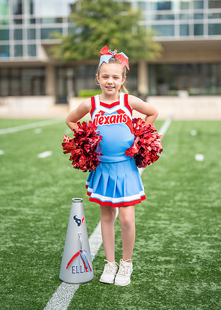 8U Texans Cheer-18