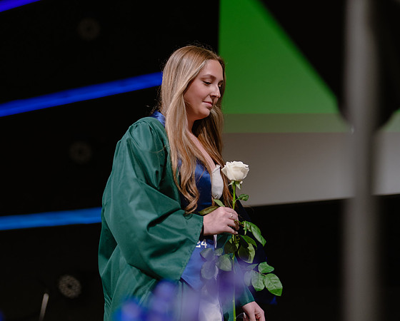 Baccalaureate-173